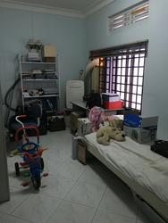 Tiong Bahru Estate (D3), Apartment #127551332